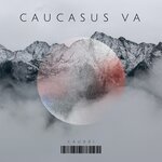 Caucasus