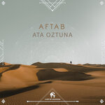 Aftab (Original Mix)