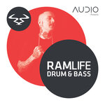 Audio Presents: RAMlife Drum & Bass (unmixed Tracks)