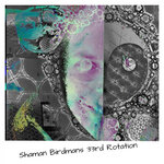 Shaman Birdmans 33rd Rotation
