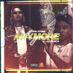 Anymore (Explicit)