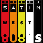 West 808's