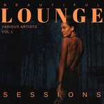 Beautiful Lounge Sessions, Vol 1
