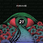 Inwave Layer Vol 21