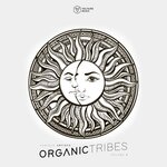 Organic Tribes, Vol 1