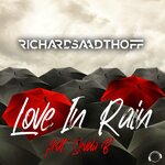 Love In Rain