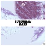 Suburban Bass Vol 28