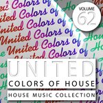 United Colors Of House, Vol 62