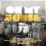 Oh My House, Vol 73