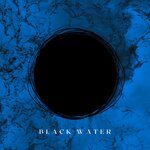 Black Water