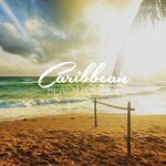 Caribbean Beach Lounge, Vol 22