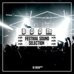 Boom - Festival Sound Selection Vol 24