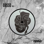 OBSSD Vol 1