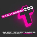 Hard Trance Bible