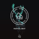 Festival Beat