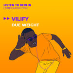 Due Weight