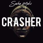 Crasher (Original Mix)