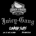 Juicy Gang 005