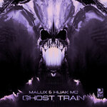 Ghost Train