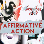 Affirmative Action