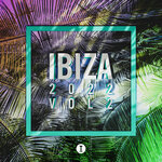 Toolroom Ibiza 2022 Vol 2