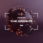 The Groove