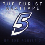 The Purist Beattape 5