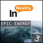 Epic Energy 3