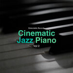 Cinematic Jazz Piano 02 (Sample Pack WAV/MIDI)