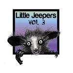 Little Jeepers 3