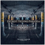 Detroit Techno Parade #10