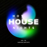 Hot House Nights, Vol 2
