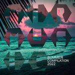 Summer Compilation 2022