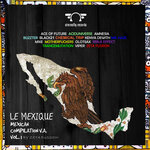 Le Mexique