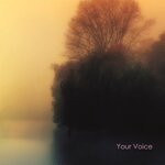 Your Voice (Original Mix)