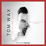 Its The Beat (Ben Champell Remix)