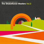 The Globeflower Masters, Vol 2