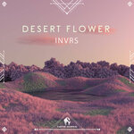 Desert Flower (Original Mix)