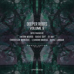 Deeper Roots Vol 9