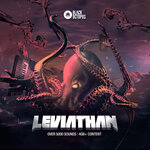 Leviathan (Sample Pack WAV)