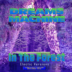 Nelle Versioni Elettriche Forestali