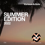 Various Artists (Summer Edition 2022)