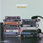 Sentiment (The Remixes)