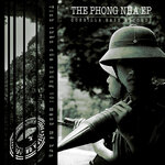 The Phong Nha EP
