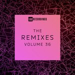 The Remixes, Vol 36