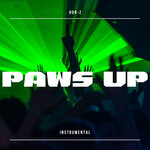 Paws Up (Instrumental)