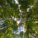 Forest Breeze EP
