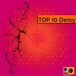 Top 10 Dency Vol 4