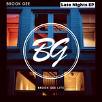 Late Nights EP