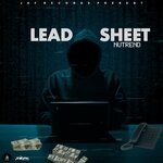 Lead Sheet